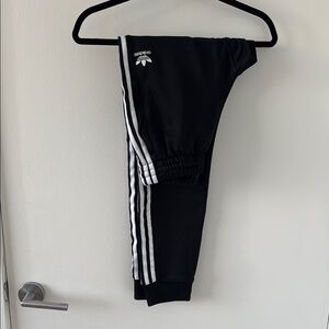 adidas Men’s Tiro 19 Training Pants